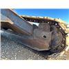 Image 58 : 2007 KOMATSU PC200LC-7 HYDRAULIC PROCESSOR
