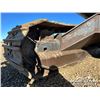 Image 59 : 2007 KOMATSU PC200LC-7 HYDRAULIC PROCESSOR