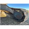 Image 61 : 2007 KOMATSU PC200LC-7 HYDRAULIC PROCESSOR