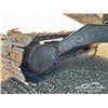 Image 62 : 2007 KOMATSU PC200LC-7 HYDRAULIC PROCESSOR