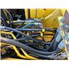 Image 64 : 2007 KOMATSU PC200LC-7 HYDRAULIC PROCESSOR