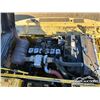 Image 66 : 2007 KOMATSU PC200LC-7 HYDRAULIC PROCESSOR