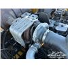 Image 67 : 2007 KOMATSU PC200LC-7 HYDRAULIC PROCESSOR