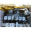 Image 68 : 2007 KOMATSU PC200LC-7 HYDRAULIC PROCESSOR