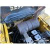 Image 69 : 2007 KOMATSU PC200LC-7 HYDRAULIC PROCESSOR