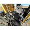 Image 6 : 2007 KOMATSU PC200LC-7 HYDRAULIC PROCESSOR