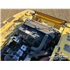 Image 70 : 2007 KOMATSU PC200LC-7 HYDRAULIC PROCESSOR