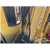 Image 72 : 2007 KOMATSU PC200LC-7 HYDRAULIC PROCESSOR