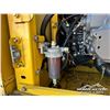 Image 75 : 2007 KOMATSU PC200LC-7 HYDRAULIC PROCESSOR