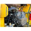 Image 77 : 2007 KOMATSU PC200LC-7 HYDRAULIC PROCESSOR