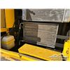 Image 79 : 2007 KOMATSU PC200LC-7 HYDRAULIC PROCESSOR
