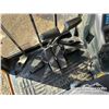 Image 7 : 2007 KOMATSU PC200LC-7 HYDRAULIC PROCESSOR