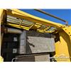 Image 80 : 2007 KOMATSU PC200LC-7 HYDRAULIC PROCESSOR