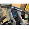 Image 8 : 2007 KOMATSU PC200LC-7 HYDRAULIC PROCESSOR