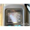 Image 9 : 2007 KOMATSU PC200LC-7 HYDRAULIC PROCESSOR