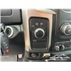 Image 18 : 2018 DODGE RAM 2500 SLT CREW CAB PICKUP