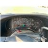 Image 13 : 2003 GMC C4500 TOPKICK S/A REEFER VAN TRUCK