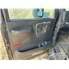 Image 20 : 2003 GMC C4500 TOPKICK S/A REEFER VAN TRUCK