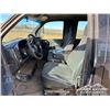 Image 6 : 2003 GMC C4500 TOPKICK S/A REEFER VAN TRUCK