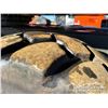 Image 20 : LIEBHERR A934C WHEELED MATERIAL HANDLER