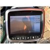 Image 10 : 2012 DOOSAN DX300LC-3 HYDRAULIC EXCAVATOR