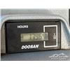 Image 11 : 2012 DOOSAN DX300LC-3 HYDRAULIC EXCAVATOR