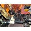 Image 12 : 2012 DOOSAN DX300LC-3 HYDRAULIC EXCAVATOR