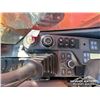 Image 13 : 2012 DOOSAN DX300LC-3 HYDRAULIC EXCAVATOR
