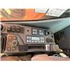 Image 14 : 2012 DOOSAN DX300LC-3 HYDRAULIC EXCAVATOR