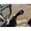 Image 15 : 2012 DOOSAN DX300LC-3 HYDRAULIC EXCAVATOR