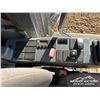 Image 16 : 2012 DOOSAN DX300LC-3 HYDRAULIC EXCAVATOR