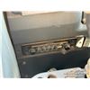 Image 17 : 2012 DOOSAN DX300LC-3 HYDRAULIC EXCAVATOR