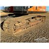 Image 21 : 2012 DOOSAN DX300LC-3 HYDRAULIC EXCAVATOR