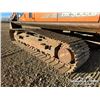 Image 22 : 2012 DOOSAN DX300LC-3 HYDRAULIC EXCAVATOR