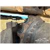 Image 25 : 2012 DOOSAN DX300LC-3 HYDRAULIC EXCAVATOR