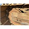 Image 29 : 2012 DOOSAN DX300LC-3 HYDRAULIC EXCAVATOR