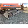 Image 31 : 2012 DOOSAN DX300LC-3 HYDRAULIC EXCAVATOR