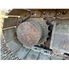 Image 32 : 2012 DOOSAN DX300LC-3 HYDRAULIC EXCAVATOR