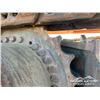 Image 33 : 2012 DOOSAN DX300LC-3 HYDRAULIC EXCAVATOR