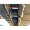 Image 36 : 2012 DOOSAN DX300LC-3 HYDRAULIC EXCAVATOR