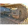 Image 39 : 2012 DOOSAN DX300LC-3 HYDRAULIC EXCAVATOR