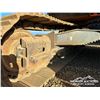 Image 40 : 2012 DOOSAN DX300LC-3 HYDRAULIC EXCAVATOR