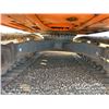 Image 41 : 2012 DOOSAN DX300LC-3 HYDRAULIC EXCAVATOR