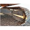 Image 42 : 2012 DOOSAN DX300LC-3 HYDRAULIC EXCAVATOR
