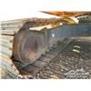 Image 43 : 2012 DOOSAN DX300LC-3 HYDRAULIC EXCAVATOR