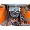 Image 45 : 2012 DOOSAN DX300LC-3 HYDRAULIC EXCAVATOR