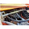 Image 46 : 2012 DOOSAN DX300LC-3 HYDRAULIC EXCAVATOR