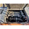 Image 47 : 2012 DOOSAN DX300LC-3 HYDRAULIC EXCAVATOR