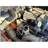 Image 49 : 2012 DOOSAN DX300LC-3 HYDRAULIC EXCAVATOR