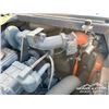 Image 50 : 2012 DOOSAN DX300LC-3 HYDRAULIC EXCAVATOR